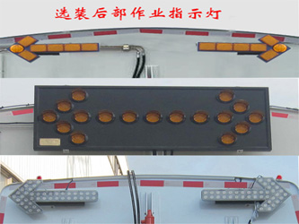 華凌空調(diào)濾網(wǎng)拆洗
