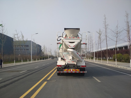 集成電路修理大全