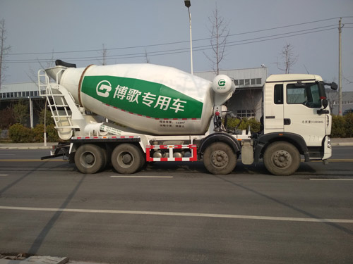 北京索尼筆記本維修點(diǎn)