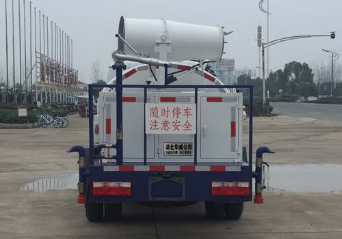 TCL電視接通電源不待機