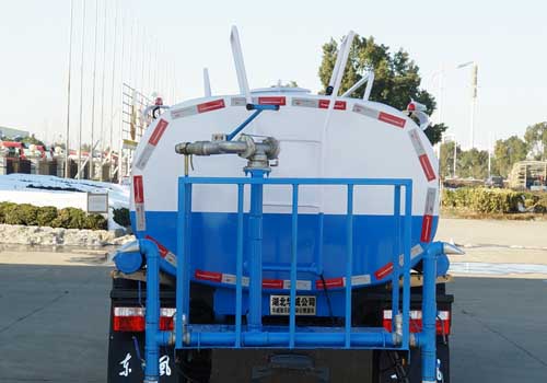 長(zhǎng)虹d2966電源電路