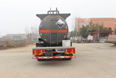 電視機x射線電路