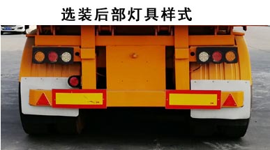 pc817輸入電壓48V