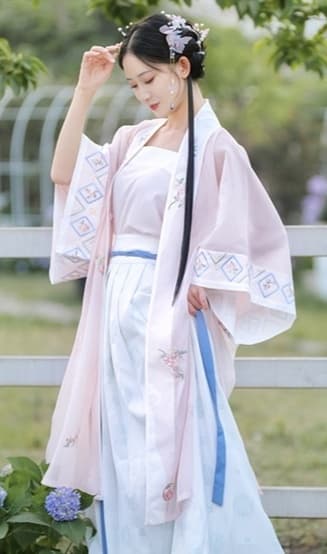 三星等離子電視花屏