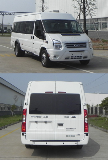 學(xué)修空調(diào)視頻教程全集下載