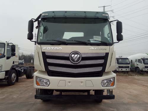 led46k11p電源板故障