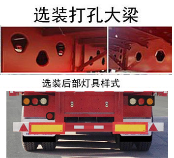 創(chuàng)維42k05hr多少錢