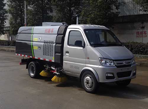 海信空調(diào)2606室內(nèi)主板