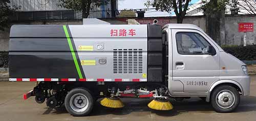 康寶消毒柜電源板零件