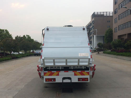D2822功放集成電路咋樣