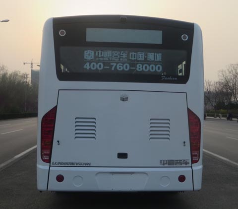 創維34t66ht高壓包