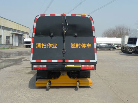 冰箱定時器的工作原理