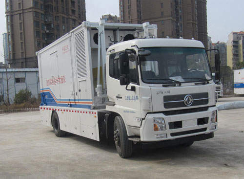 機頂盒電源電路圖