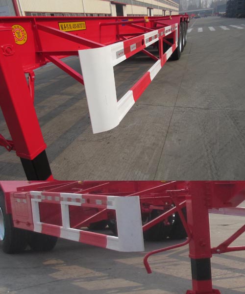 全自動洗衣機噪音規定