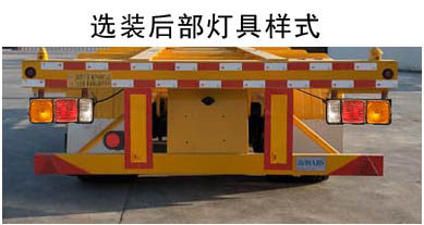 tcl內屏壞了