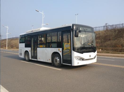 低電壓啟動空調