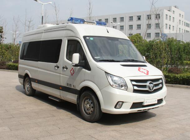 萬家樂熱水器顯示e9