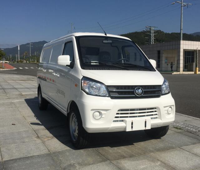 格力空調(diào)提示h1