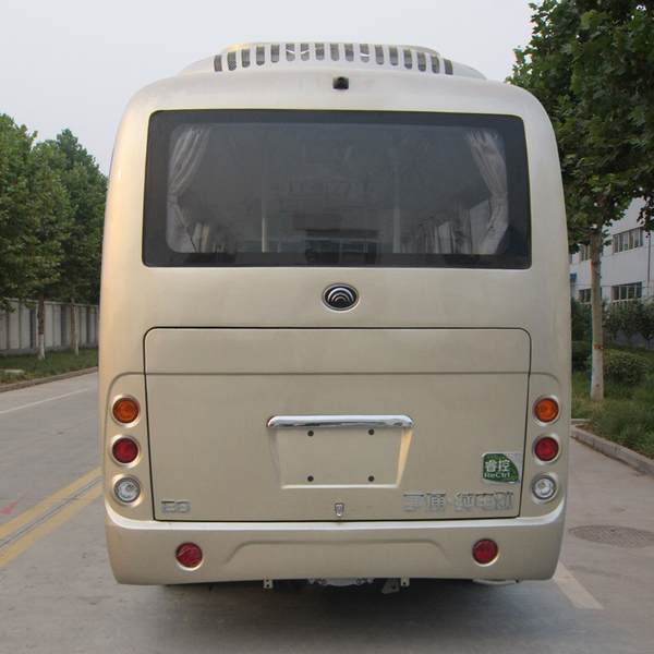 場效應管充電器電路圖