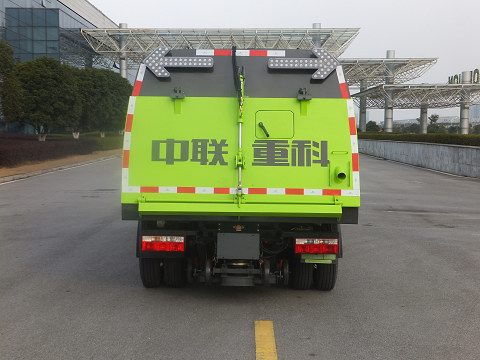 洗衣機標示大全