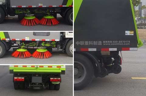 格力小金豆單冷空調(diào)