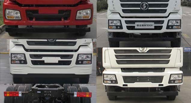 led42m3400pde背光保護