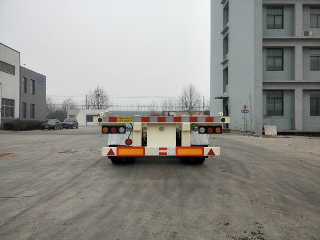 惠而浦波輪洗衣機水位開關