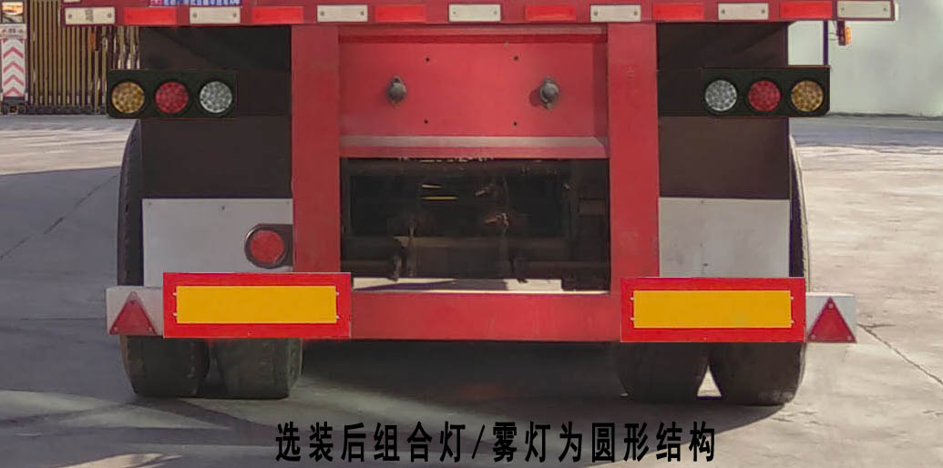 長(zhǎng)虹sf21800電視通病