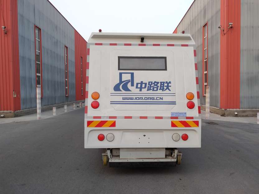 深圳松下空調在線維修