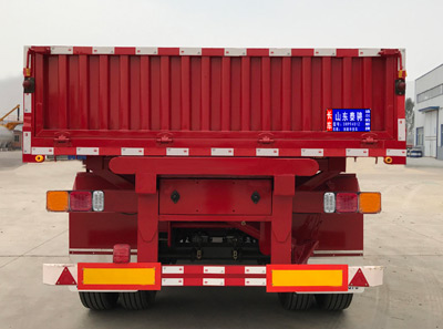創(chuàng)維29S61AA不開(kāi)機(jī)
