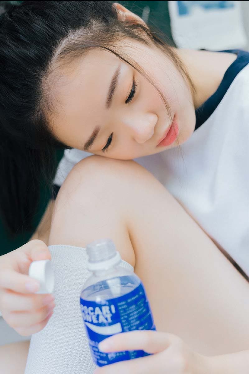 格力空調(diào)外機雪種