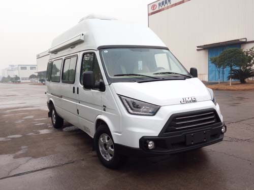 創(chuàng)維34t88ht電視