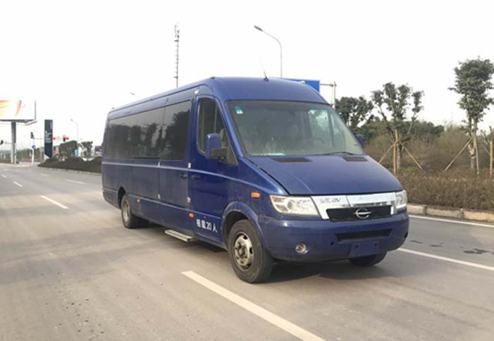 哈爾濱帥康爐具售后維修