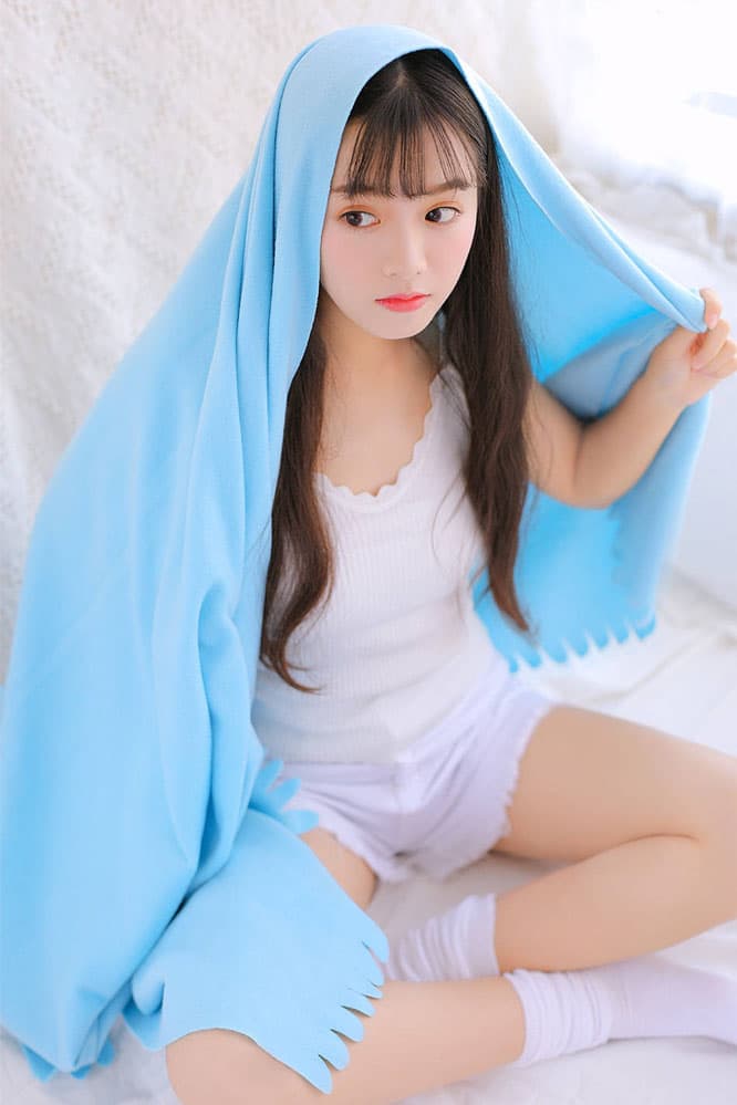 創維32e680f故障總匯