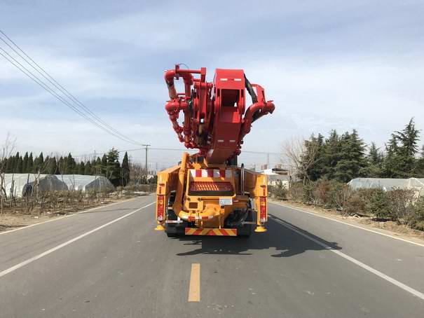 蘇伯爾電壓力鍋電路圖