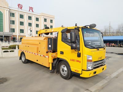 松下3400 1c放電