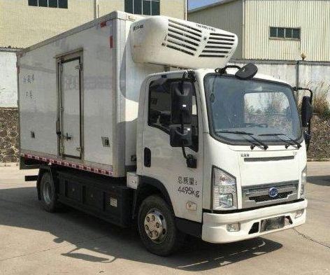 長虹電視 濟南