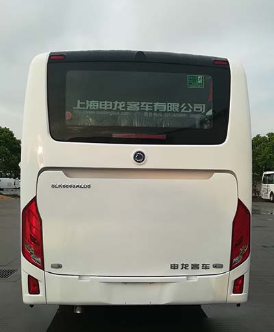 長虹29a18行福小