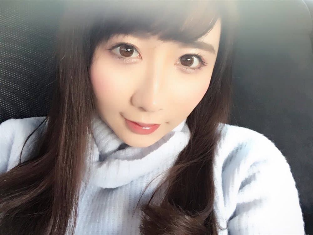 七坂田空調遙控代碼