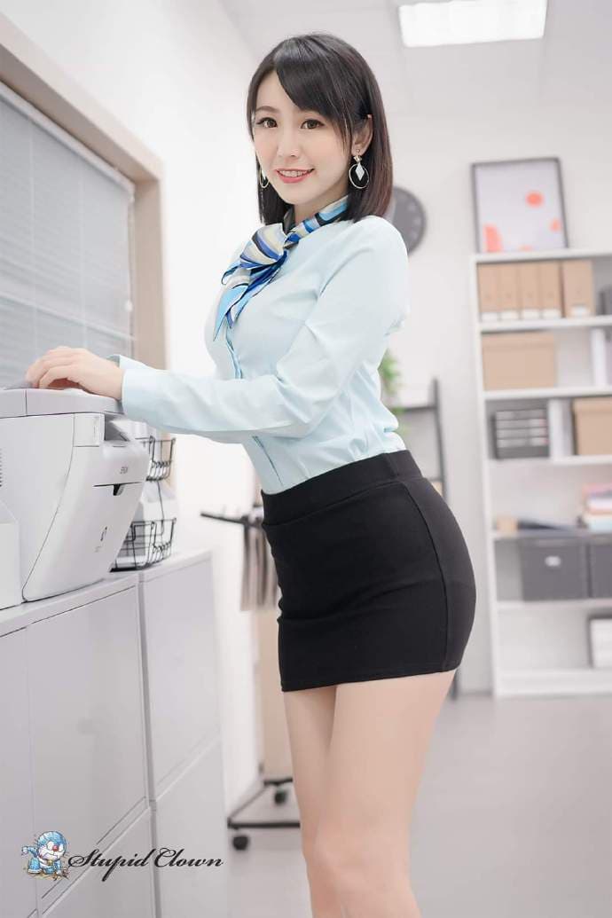 出租洗衣機石家莊
