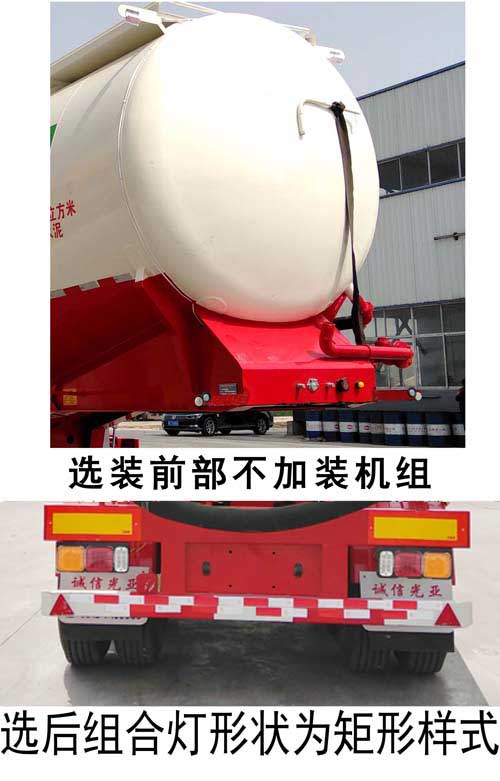 格力 壓縮機保護裝置