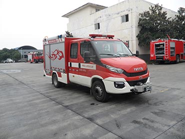 深圳奇田熱水器維修