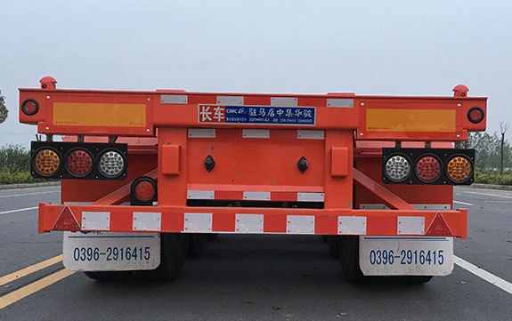 空氣開關 圖形符號