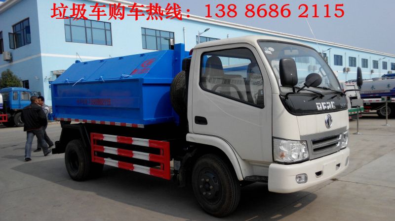 創(chuàng)維25t91aa開管型號(hào)是什么