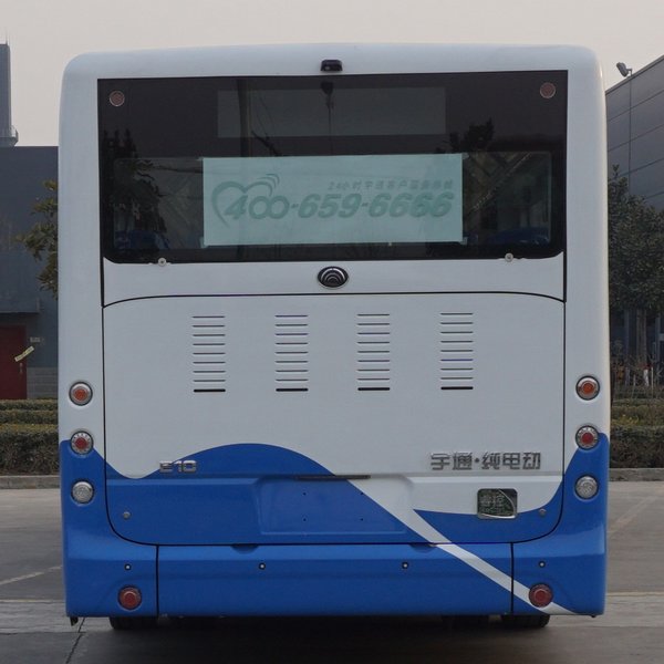 主板usb 電流