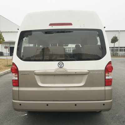 洗衣機剎車帶不松開