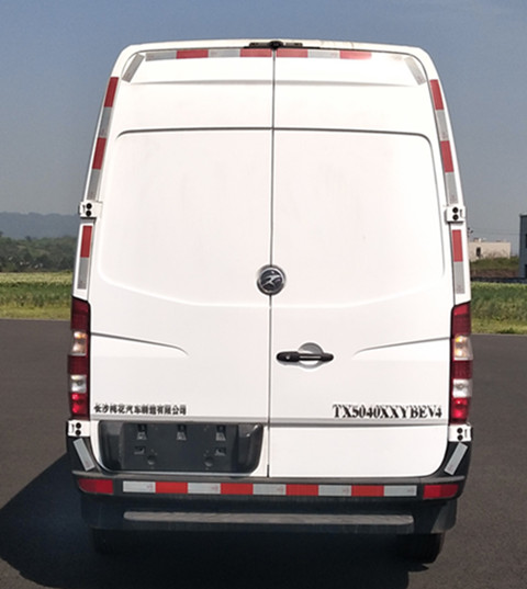 家用空調(diào)壓縮機型號