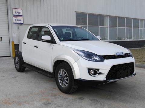 v212方波產(chǎn)生電路