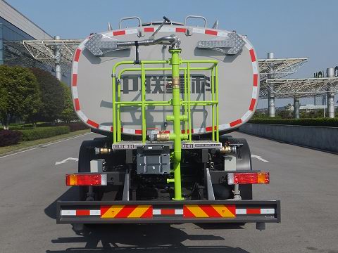 聯想電腦進水不能開機