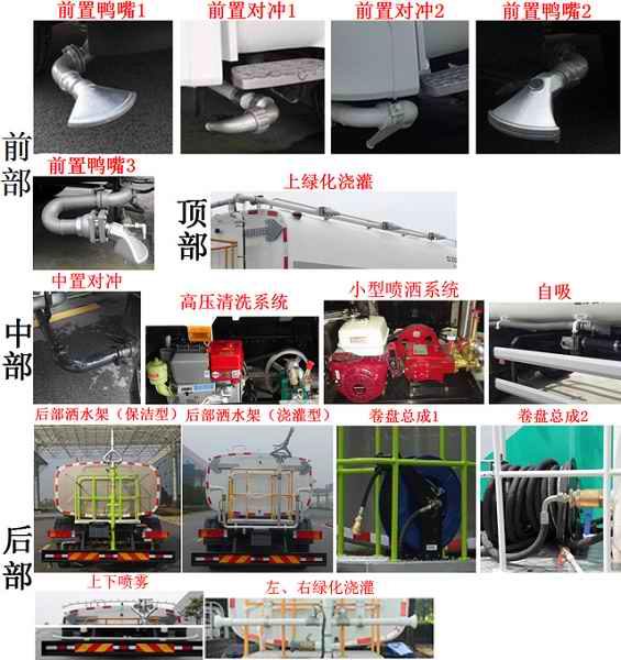 三菱5p空調f5